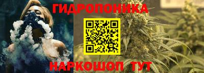 экстази Будённовск